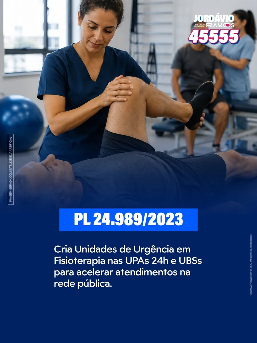 PL 24.989/2023