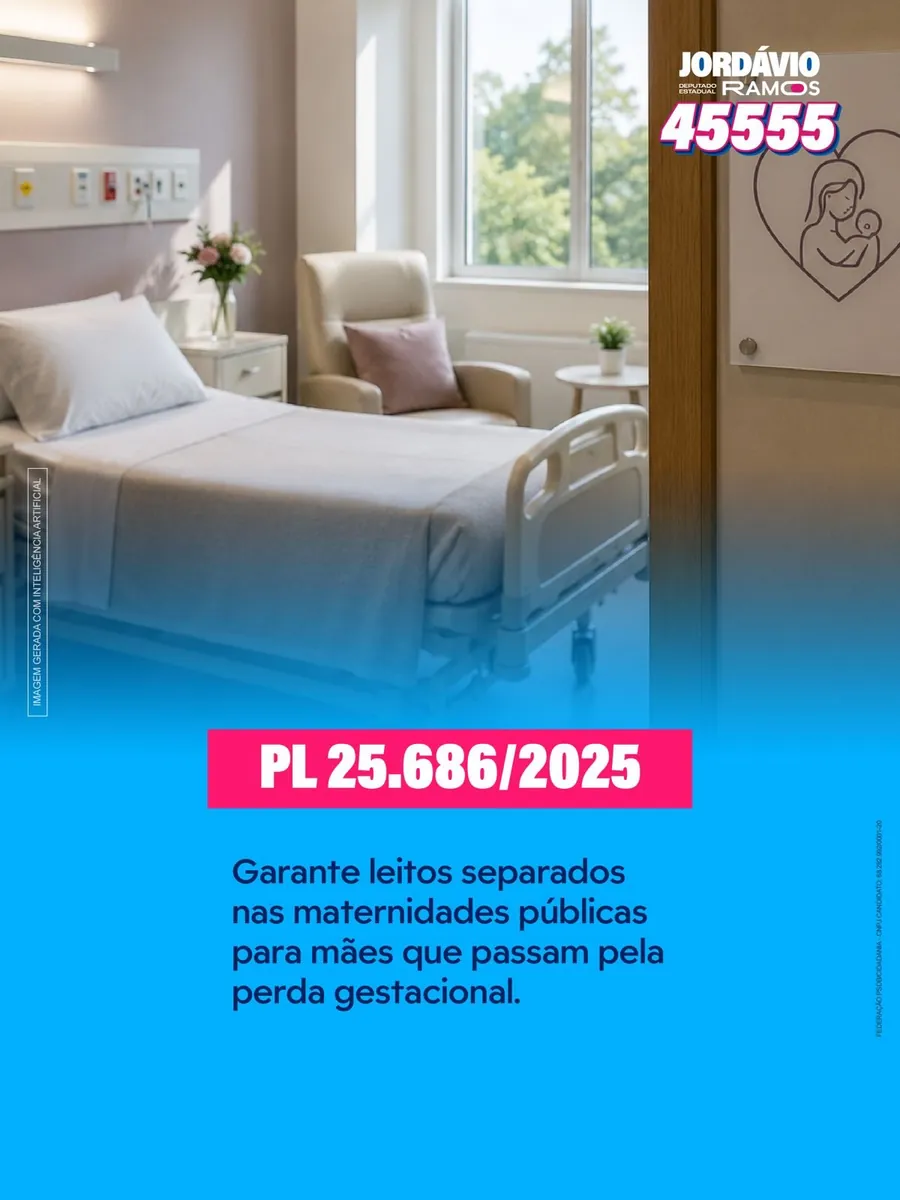 PL 25.686/2025