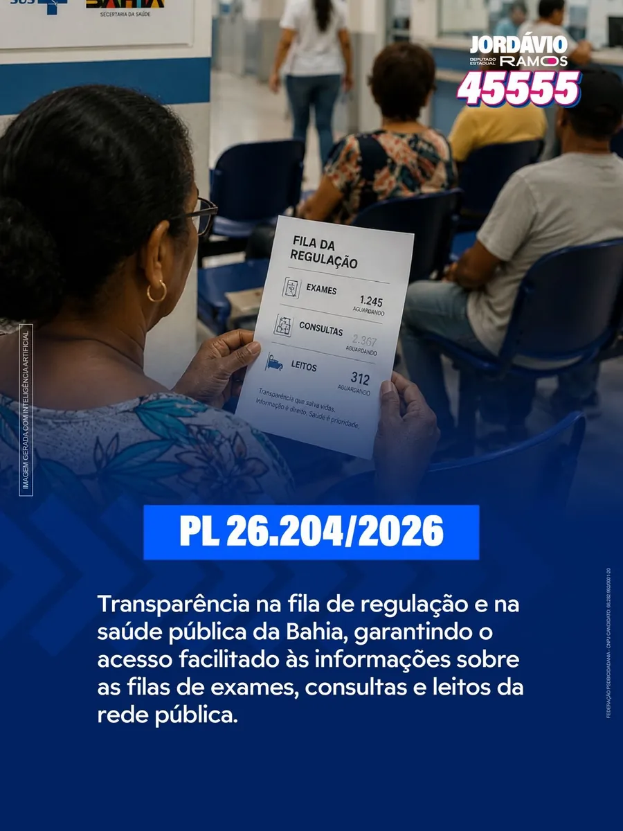 PL 26.204/2026
